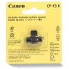 Canon CP-13 II ink roller (origineel)