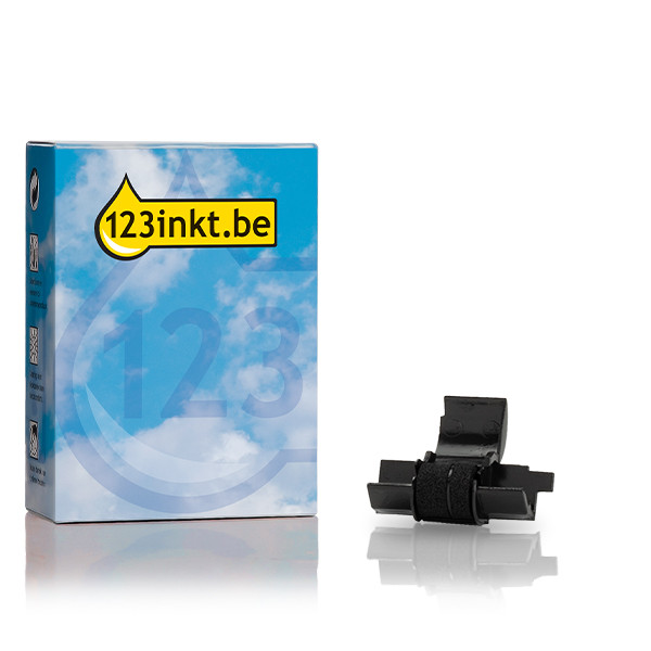 Canon CP-13 II inktrol (123inkt huismerk) 5166B001C 018503 - 1