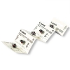 Canon CP-20R ink roller rood (origineel)