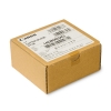 Canon CT-06 cutter blade (origineel) 1482B002 018778