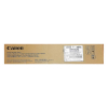 Canon D01 drum kleur (origineel) 017586 - 1