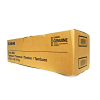 Canon D02 drum (origineel) 017548 - 1