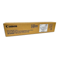 Canon D07 drum kleur (origineel) 3646C001 017552