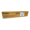 Canon D07 drum kleur (origineel) 017552 - 1