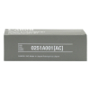Canon E1 nietjes cartridge (origineel) 016028 - 1