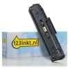 Canon EP-22 toner zwart hoge capaciteit (123inkt huismerk) 032596 - 1