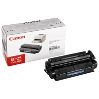 Canon EP-25 (HP C7115A/ 15A) toner zwart (origineel) 5773A004AA 032133