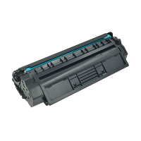 Canon EP-25 (HP C7115A/ 15A) toner zwart (origineel) 903048