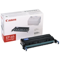 Canon EP-65 toner zwart (origineel) 6751A003AA 032575