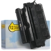 Canon EP-72 (HP 82X/C4182X) toner zwart (123inkt huismerk) 032151 - 1