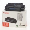 Canon EP-72 (HP 82X/C4182X) toner zwart (origineel) 032155 - 1