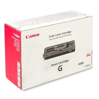 Canon EP-82 / Cartridge G drum (origineel) 1511A003 032862