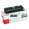 Canon EP-87 BK toner zwart (origineel) 7433A003 032830