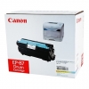 Canon EP-87 drum (origineel) 032847 - 1