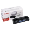 Canon EP-A toner zwart (origineel) 032085 - 1