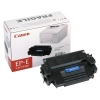 Canon EP-E / HP 98A (92298A) toner zwart (origineel) 032035 - 1