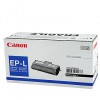 Canon EP-L (HP92275A) toner zwart (origineel) 032015 - 1