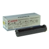 Canon EPH-Y toner geel (origineel) 032555 - 1