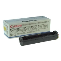 Canon EPH-Y toner geel (origineel) 1502A001AA 032555