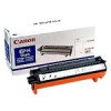 Canon EPH DRUM (origineel) 1501A001AA 032560 - 1