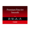 Canon FA-SM1 premium fine art smooth paper 310 g/m² A2 (25 vellen) 1711C006 154068