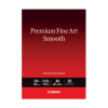 Canon FA-SM2 premium fine art smooth paper 310 g/m² A3 (25 vellen)