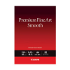 Canon FA-SM2 premium fine art smooth paper 310 g/m² A4 (25 vellen)