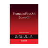Canon FA-SM2 premium fine art smooth paper 310 g/m² A4 (25 vellen)
