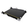 Canon FM1-A153-030 transfer belt (origineel) 651027 - 1