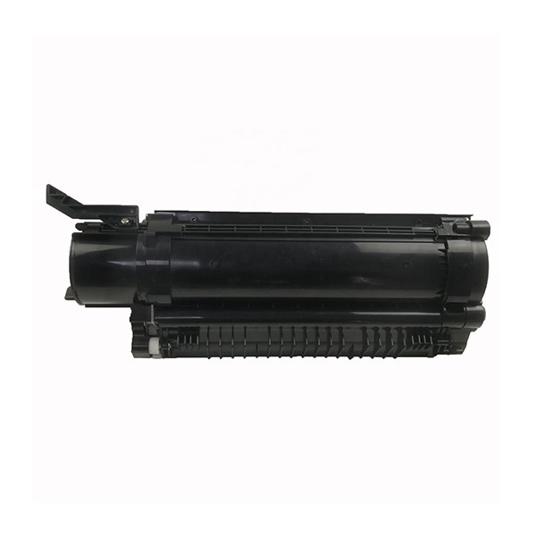 Canon FM2-8214-000 developing unit (origineel) FM2-8214-000 017590 - 1