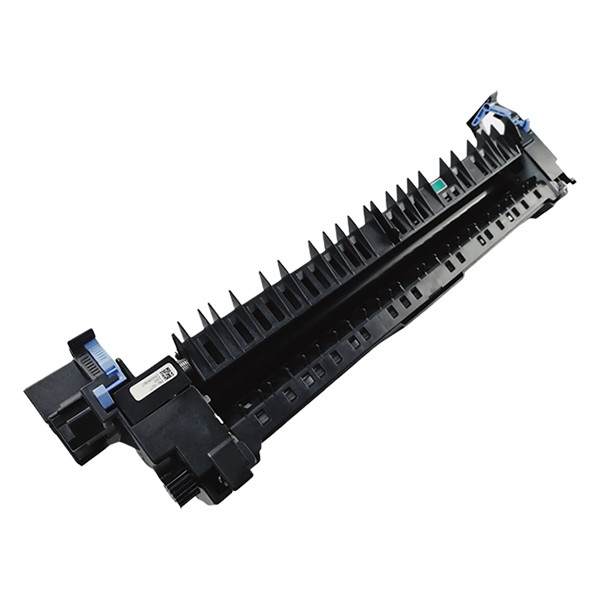 Canon FX-202 fuser unit (origineel) FM1-D277-010 FM1-D277-020 FM1-D277-030 FM1-D277-040 071332 - 1