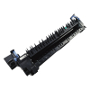 Canon FX-202 fuser unit (origineel) 071332 - 1
