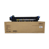 Canon FX-207 fuser unit (origineel) 010494 - 1