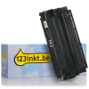 Canon FX-2 toner zwart (123inkt huismerk) 032180 - 1