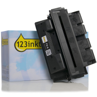 Canon FX-6 toner zwart (123inkt huismerk) 1559A003AAC 032207