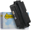 Canon FX-7 toner zwart (123inkt huismerk) 032177 - 1