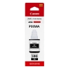 Canon GI-590BK inktfles zwart (origineel) 904767