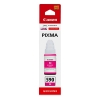 Canon GI-590M inkttank magenta (origineel) 1605C001 017398