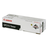 Canon GP-215 drum (origineel) 1341A002AA 032580