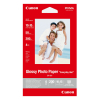 Canon GP-501 glossy photo paper 200 g/m² 10 x 15 cm (50 vellen) 154042 - 1
