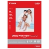 Canon GP-501 glossy photo paper 200 g/m² A4 (100 vellen)