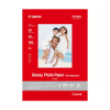 Canon GP-501 glossy photo paper 200 g/m² A4 (20 vellen)