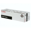 Canon GP-605 toner zwart (origineel) 1390A002AA 071120