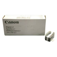 Canon L1 nietjes cartridge (origineel) 0253a001 016026