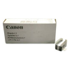 Canon L1 nietjes cartridge (origineel) 016026 - 1