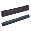 Canon LK-62 oplaadbare Lithium-ion batterij 2446B005 819165