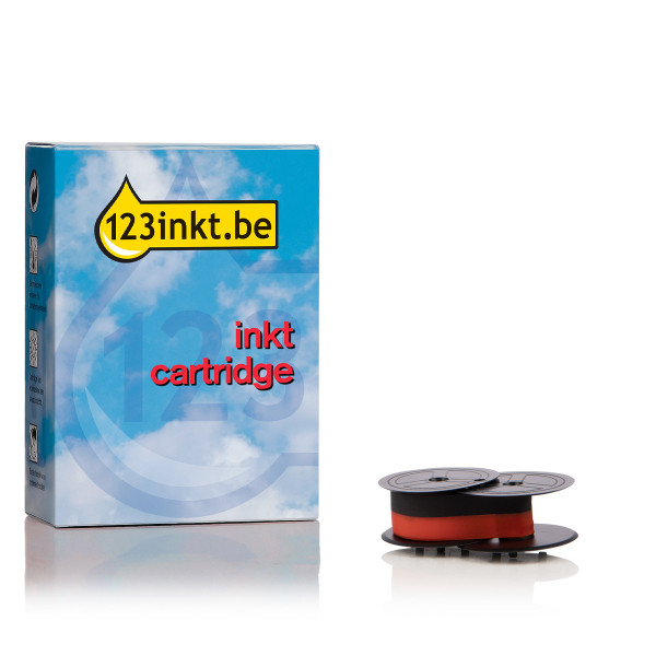 Canon M-310 / EP-102 inktlint 12 stuks (123inkt huismerk) 4202A002AAC 018713 - 1