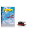 Canon M-310 / EP-102 inktlint 12 stuks (123inkt huismerk) 018713 - 1