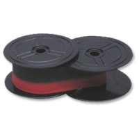 Canon M-310 / EP-102 inktlint 12 stuks (origineel) 4202A002AA 018712
