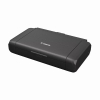 Canon MAXIFY BX110 A4 mobiele printer kleur met accu 7069C026 819323 - 2